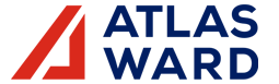 atlasward-logo