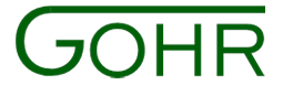 gohr-logo