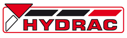 hydrac-logo