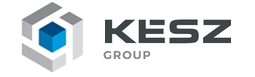 kesz-logo