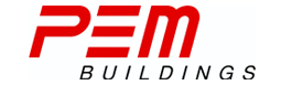 pem-logo