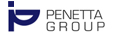 PENETTA - GROUP s.r.o.