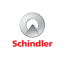 Schindler_logo